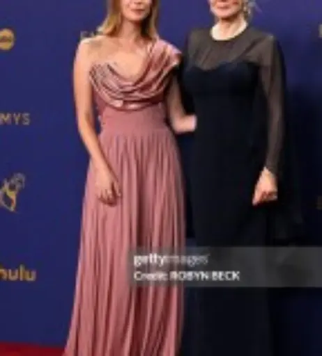 Image 12489444 from Hannah Einbinder