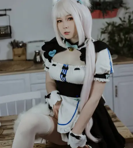 Image 12489723 from visagefox