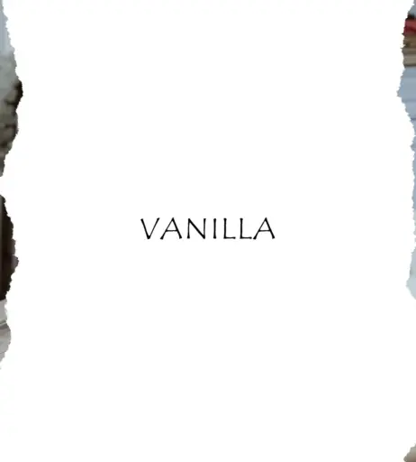 Image 12489722 from visagefox