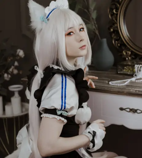 Image 12489720 from visagefox