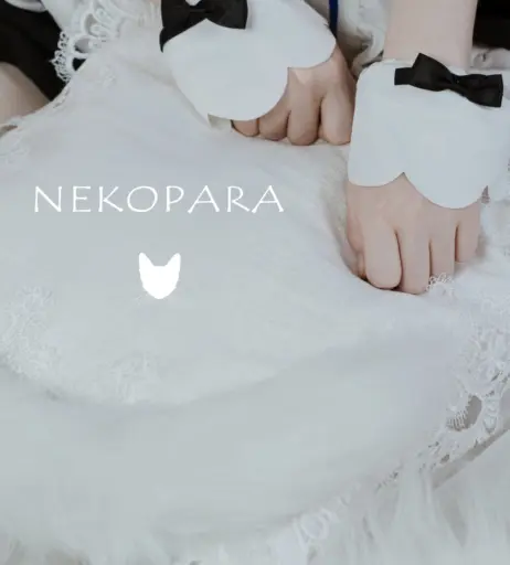 Image 12489724 from visagefox