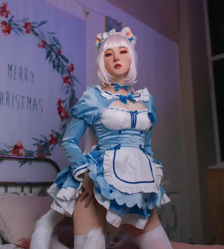 Image 12489715 from visagefox