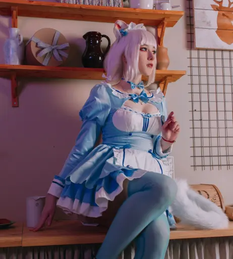 Image 12489718 from visagefox