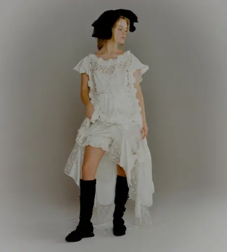 Image 12489680 from Kylie rogers