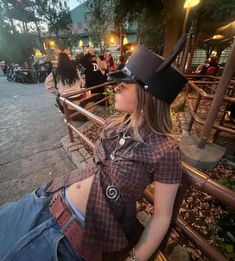 Image 12489686 from Kylie rogers