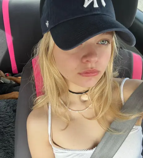 Image 12489685 from Kylie rogers