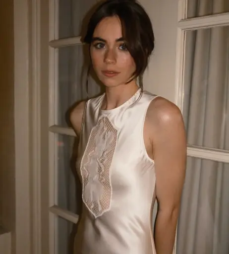 Image 12489652 from Sarah Desjardins