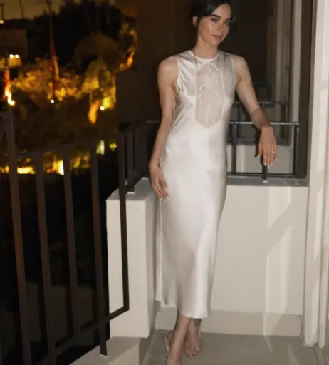 Image 12489650 from Sarah Desjardins