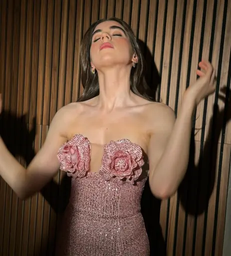 Image 12489647 from Sarah Desjardins