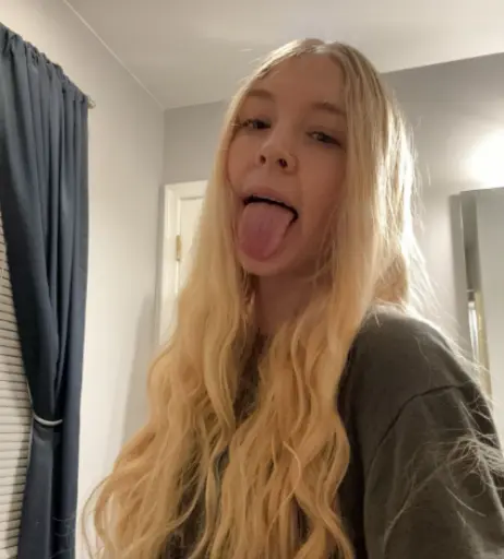 Image 12489125 from kbaby / killla2 / kiillaa22