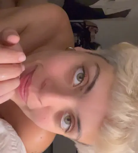 Image 12489007 from Cheery - cherrybubblegom - Victoria - xtreetfighter