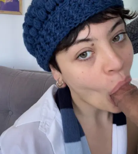 Image 12489005 from Cheery - cherrybubblegom - Victoria - xtreetfighter