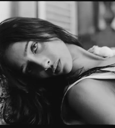 Image 12489362 from Yasmin Wijnaldum