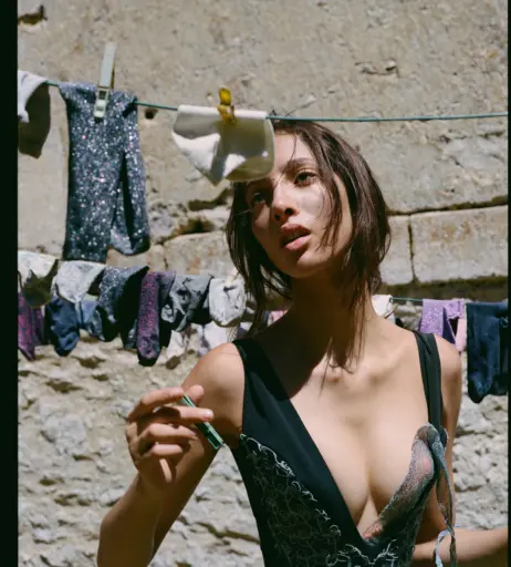 Image 12489367 from Yasmin Wijnaldum