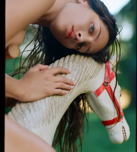 Image 12489364 from Yasmin Wijnaldum