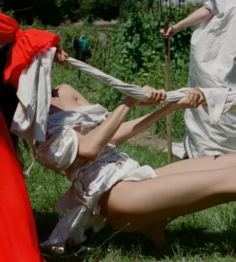 Image 12489369 from Yasmin Wijnaldum