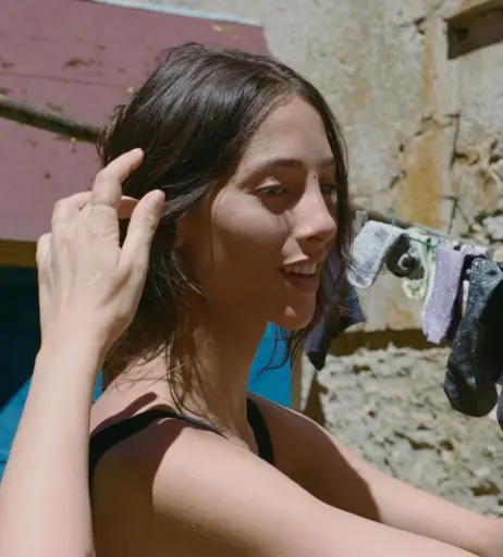 Image 12489358 from Yasmin Wijnaldum