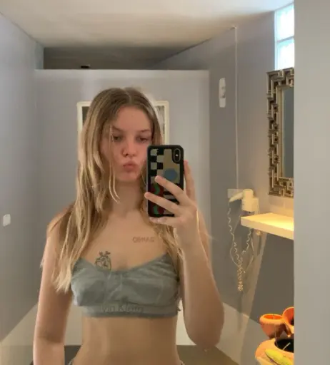 Image 12358991 from ManukiEmi