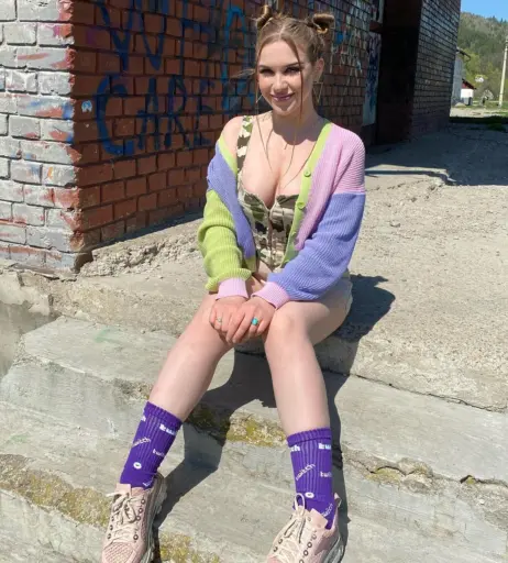 Image 12358997 from AMYCLAIRE97