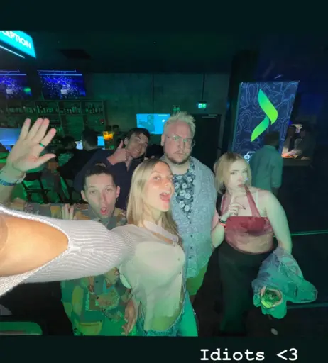 Image 12358995 from ManukiEmi