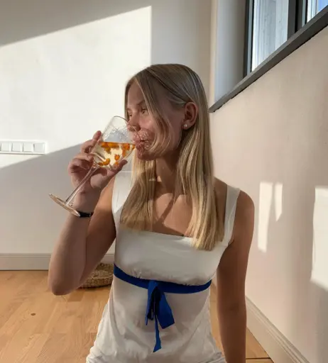 Image 12358983 from ManukiEmi