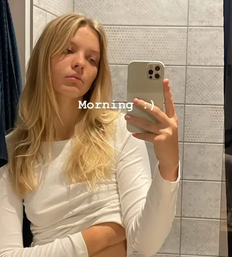 Image 12358989 from ManukiEmi