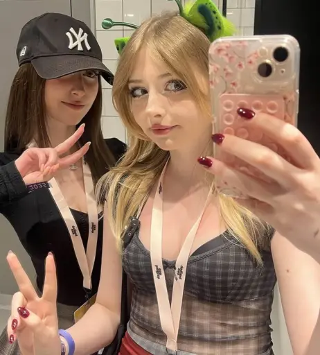 Image 12358922 from swag_charhar / Charlotte Harbour