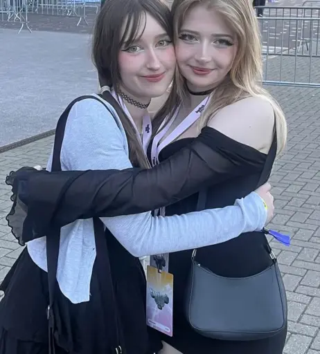 Image 12358925 from swag_charhar / Charlotte Harbour