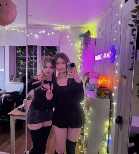 Image 12358929 from swag_charhar / Charlotte Harbour