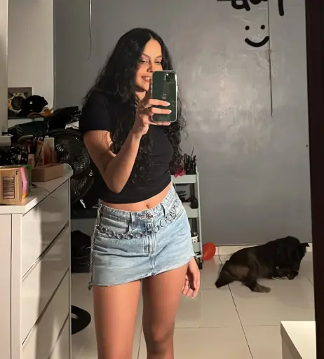 Image 12358917 from Choke7