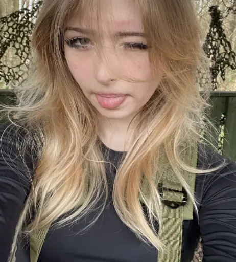 Image 12358916 from swag_charhar / Charlotte Harbour