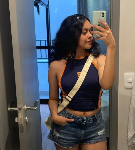 Image 12358919 from Choke7