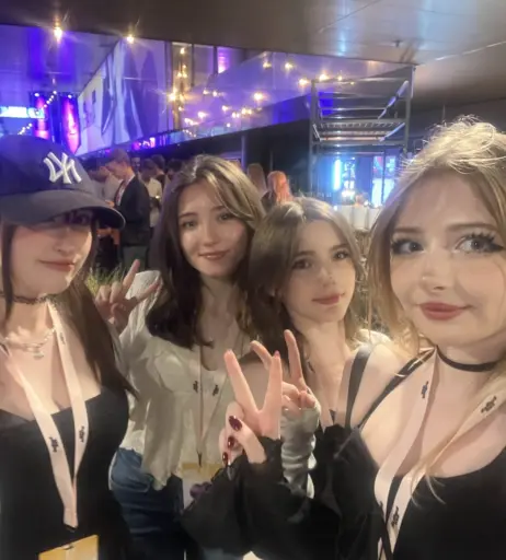 Image 12358904 from swag_charhar / Charlotte Harbour