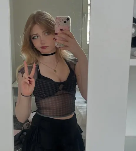 Image 12358930 from swag_charhar / Charlotte Harbour