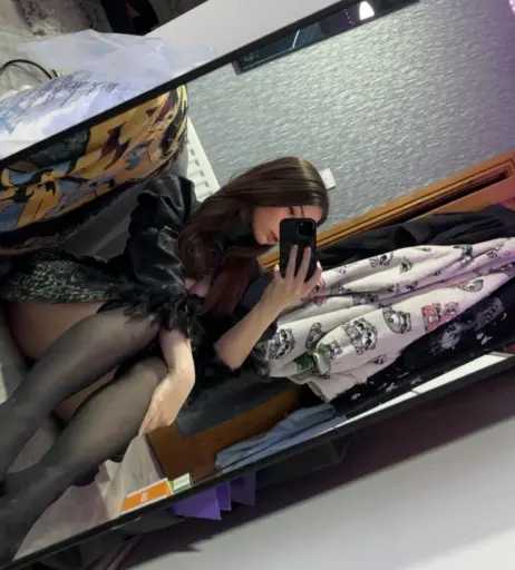 Image 12358935 from xxcherrybeaxx