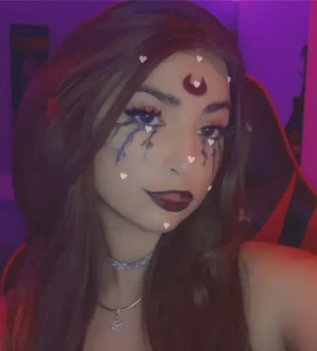 Image 12358961 from xxcherrybeaxx