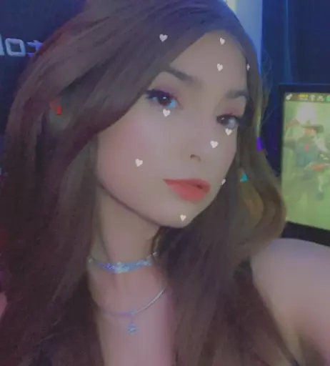 Image 12358960 from xxcherrybeaxx