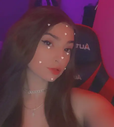 Image 12358957 from xxcherrybeaxx