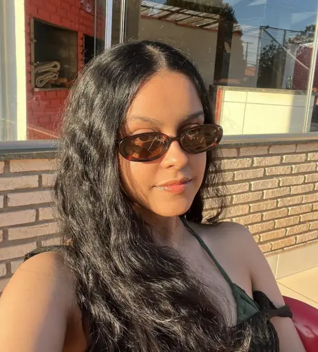 Image 12358942 from Choke7