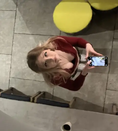 Image 12358947 from swag_charhar / Charlotte Harbour