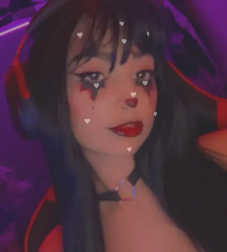 Image 12358944 from xxcherrybeaxx