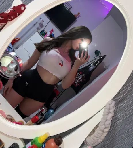 Image 12358948 from xxcherrybeaxx