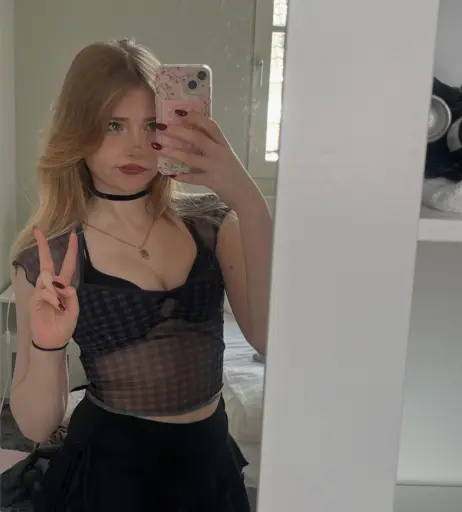 Image 12358893 from swag_charhar / Charlotte Harbour