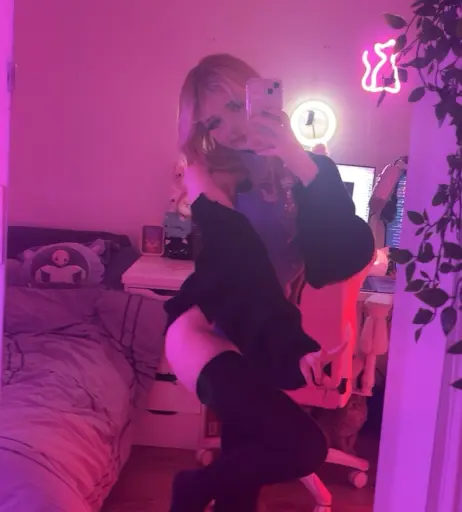 Image 12358882 from swag_charhar / Charlotte Harbour