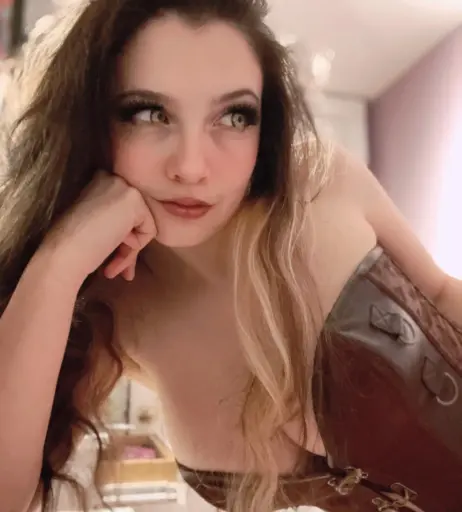 Image 12358819 from Eunoia Evangeline / eunoia3t / eunoia_h3