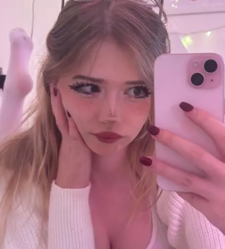 Image 12358874 from swag_charhar / Charlotte Harbour