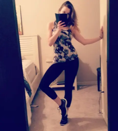 Image 12358522 from rizo / Rizohemgee