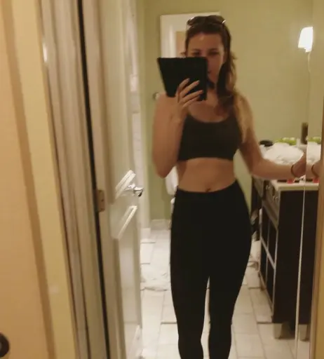 Image 12358527 from rizo / Rizohemgee