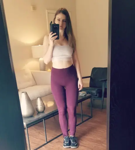 Image 12358525 from rizo / Rizohemgee