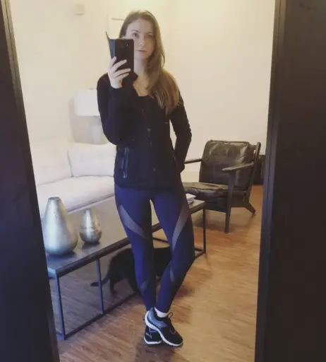 Image 12358519 from rizo / Rizohemgee